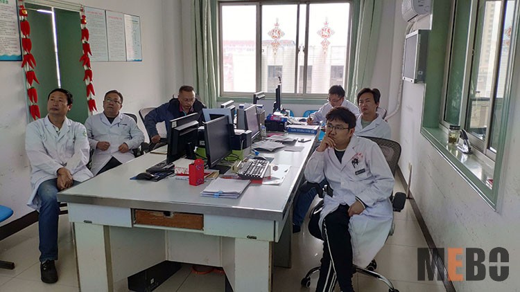 风险久久久久久亚洲精品影院