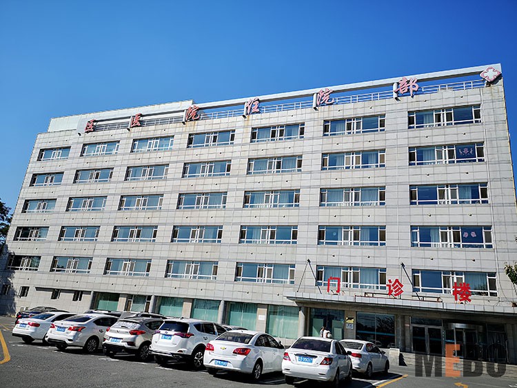 风险久久久久久亚洲精品影院