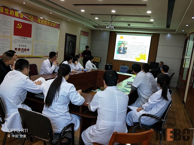 风险久久久久久亚洲精品影院