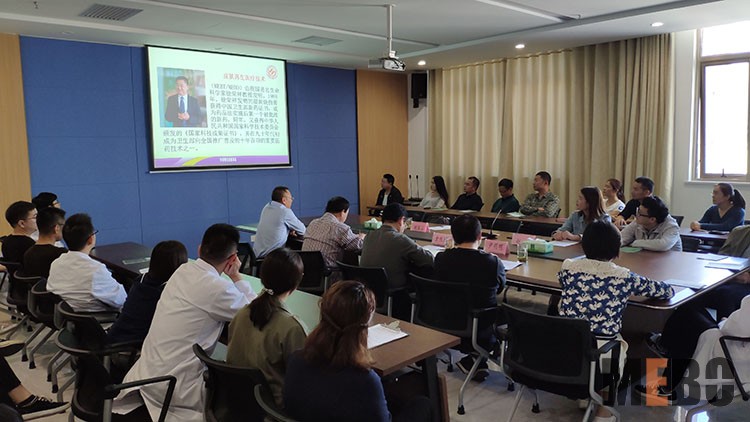 风险久久久久久亚洲精品影院