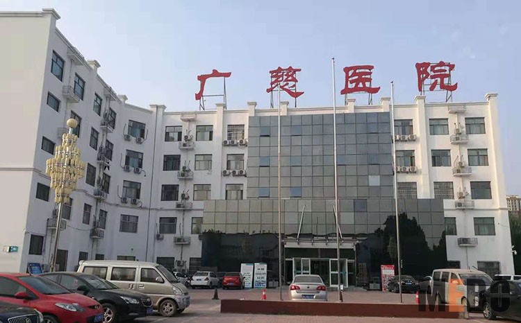 风险久久久久久亚洲精品影院