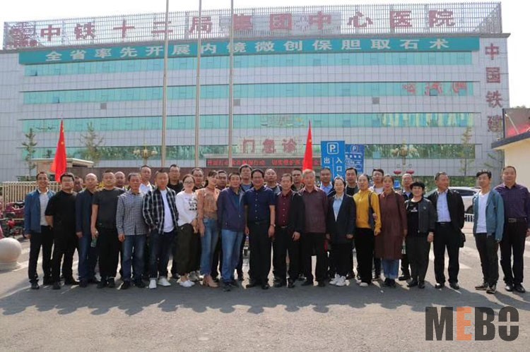 风险久久久久久亚洲精品影院