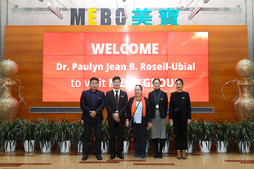 风险久久久久久亚洲精品影院