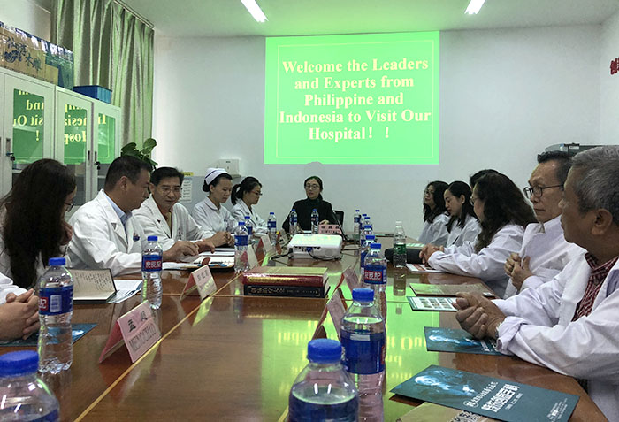 风险久久久久久亚洲精品影院