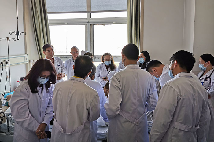 风险久久久久久亚洲精品影院