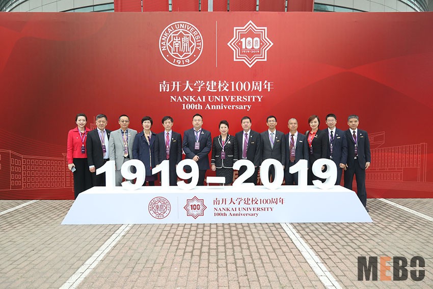 风险久久久久久亚洲精品影院