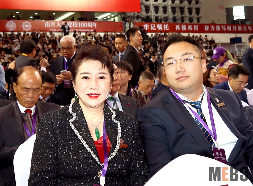 风险久久久久久亚洲精品影院