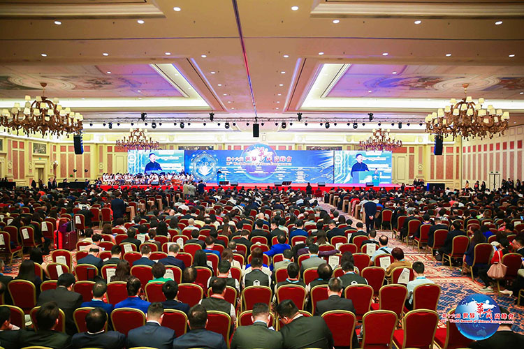 风险久久久久久亚洲精品影院