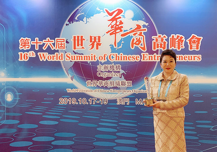 风险久久久久久亚洲精品影院