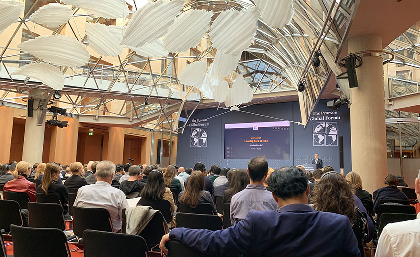 风险久久久久久亚洲精品影院