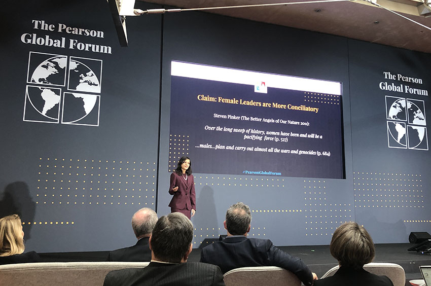 风险久久久久久亚洲精品影院