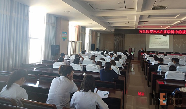 风险久久久久久亚洲精品影院