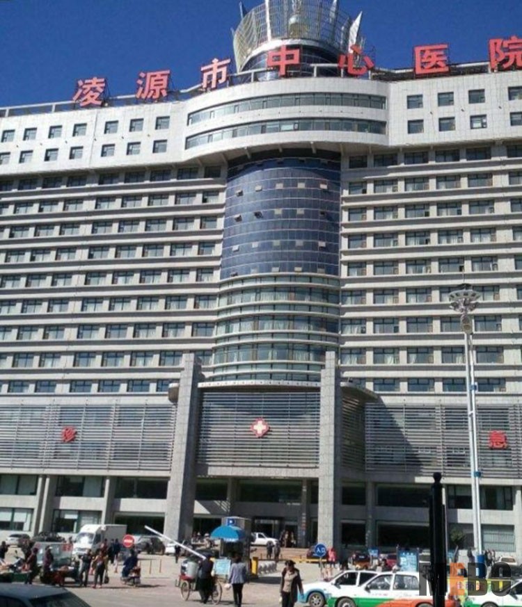 风险久久久久久亚洲精品影院