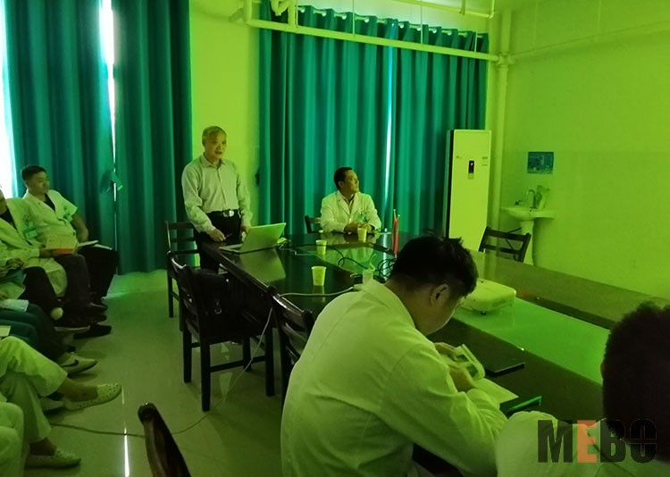 风险久久久久久亚洲精品影院