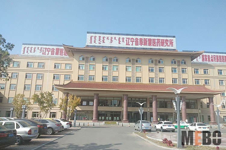 风险久久久久久亚洲精品影院