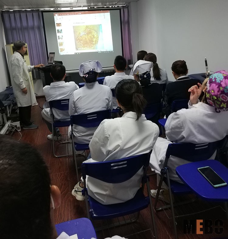 风险久久久久久亚洲精品影院