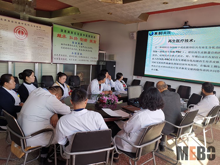 风险久久久久久亚洲精品影院