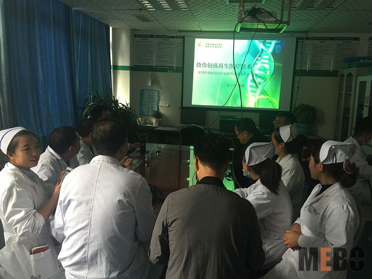 风险久久久久久亚洲精品影院