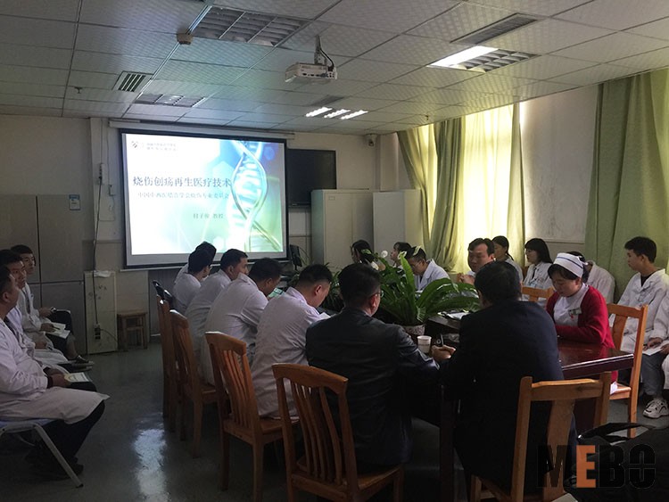 风险久久久久久亚洲精品影院