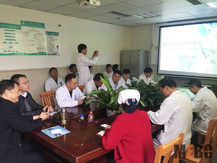 风险久久久久久亚洲精品影院