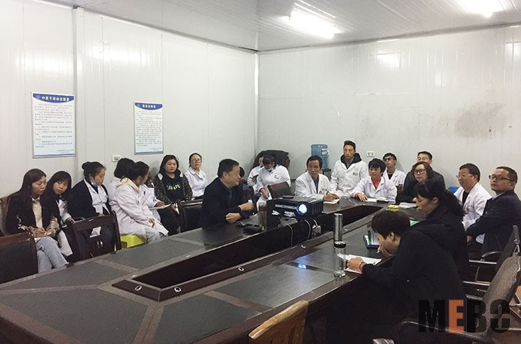 风险久久久久久亚洲精品影院