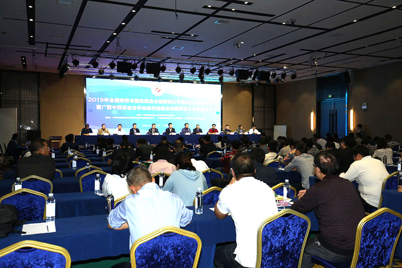 风险久久久久久亚洲精品影院