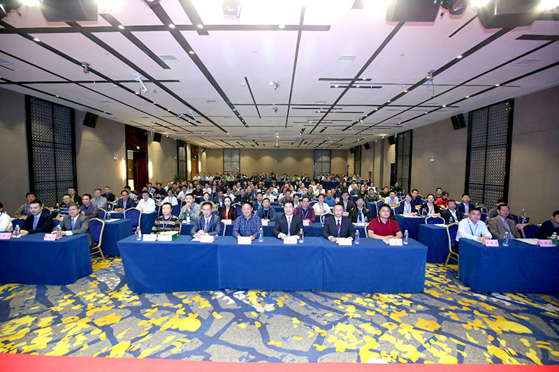 风险久久久久久亚洲精品影院