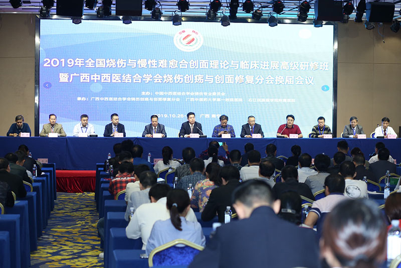 风险久久久久久亚洲精品影院