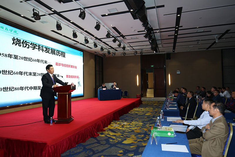 风险久久久久久亚洲精品影院