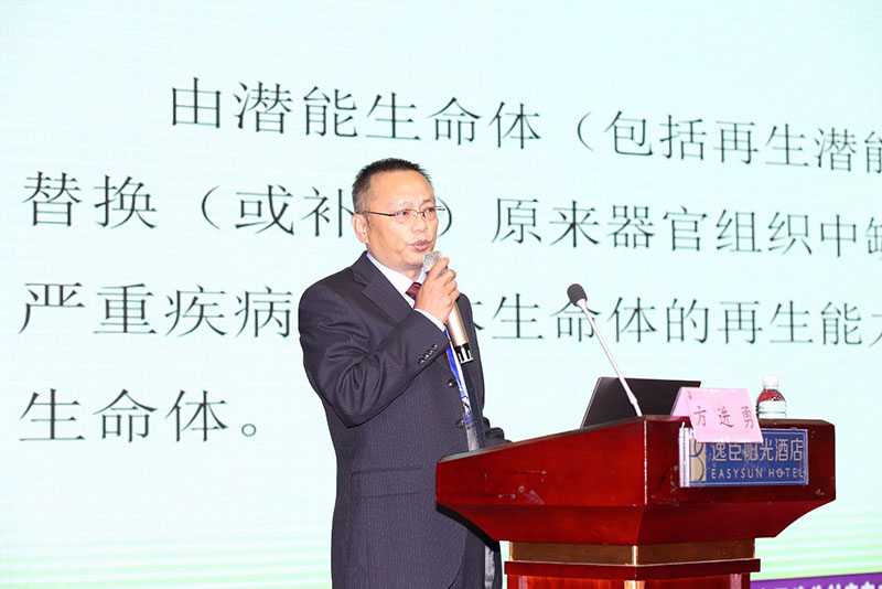 风险久久久久久亚洲精品影院