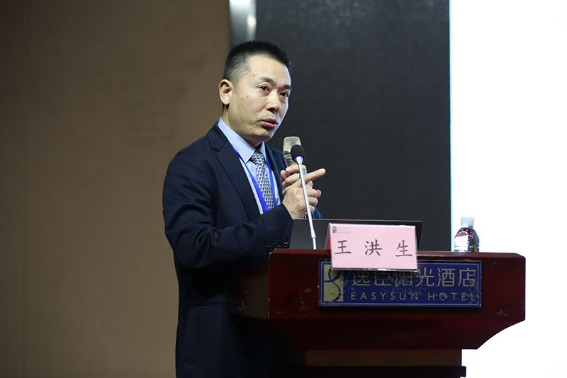 风险久久久久久亚洲精品影院