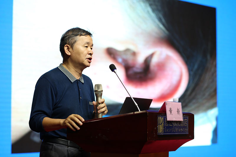 风险久久久久久亚洲精品影院