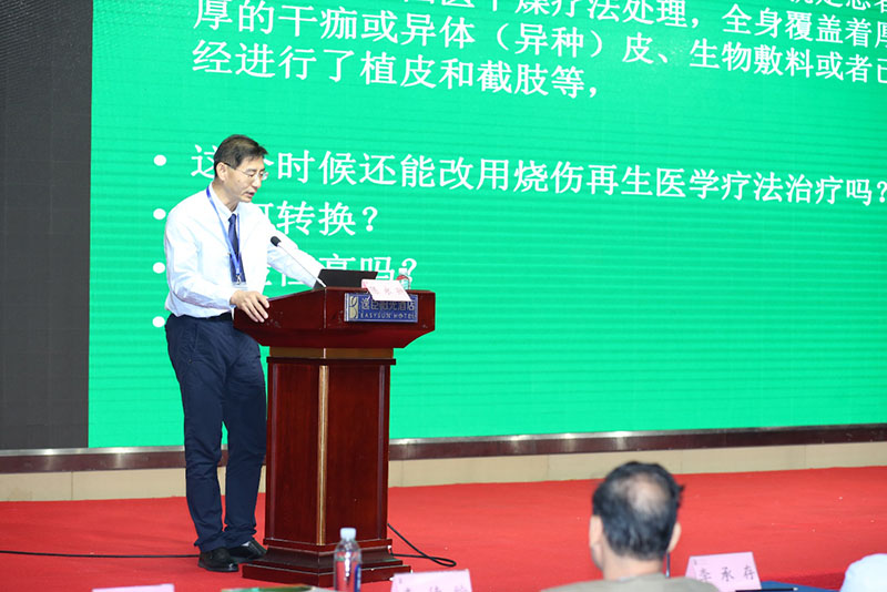 风险久久久久久亚洲精品影院