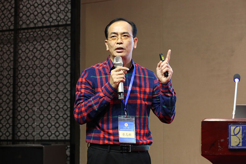 风险久久久久久亚洲精品影院