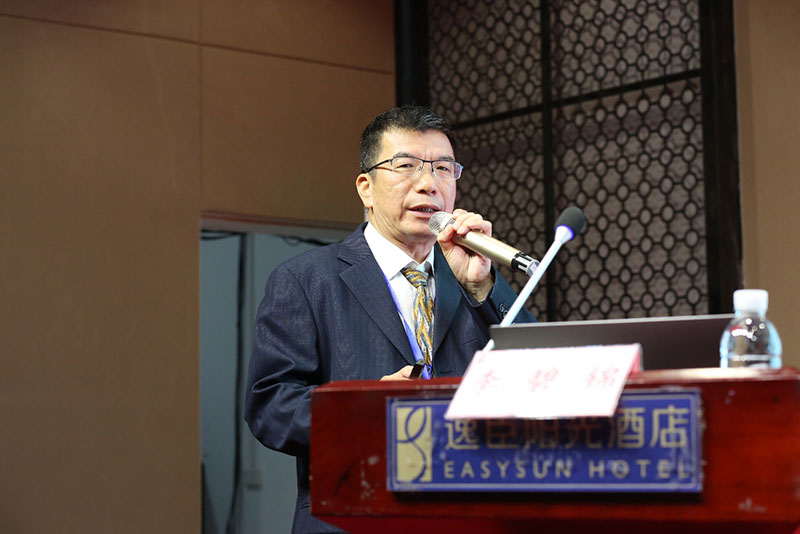 风险久久久久久亚洲精品影院