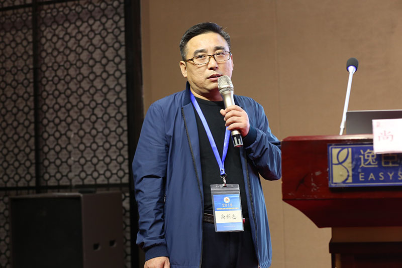 风险久久久久久亚洲精品影院