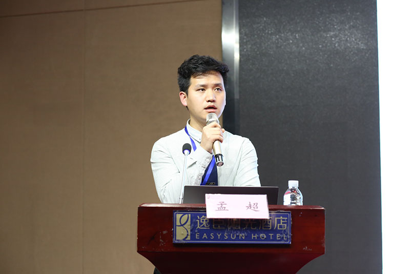 风险久久久久久亚洲精品影院