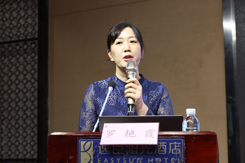 风险久久久久久亚洲精品影院