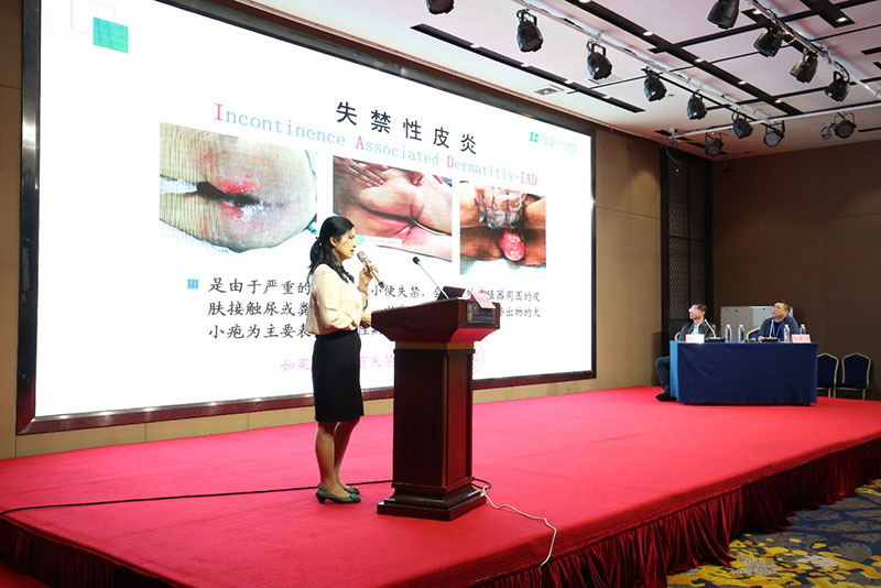 风险久久久久久亚洲精品影院