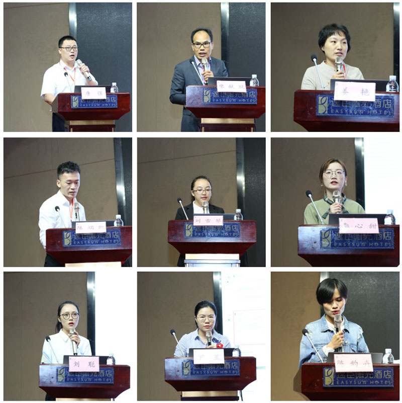 风险久久久久久亚洲精品影院