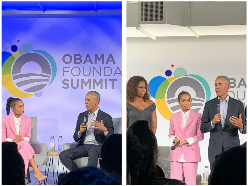 风险久久久久久亚洲精品影院