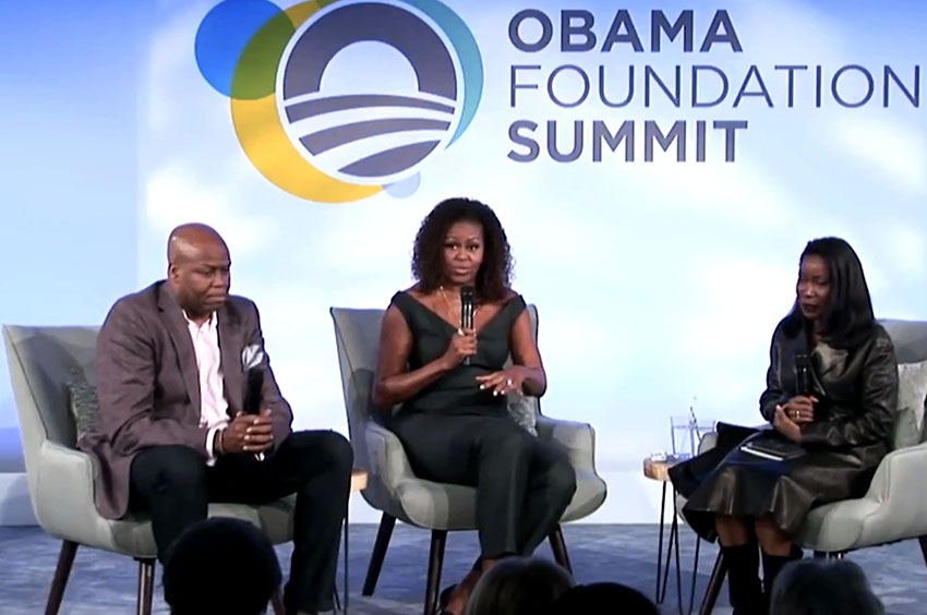 风险久久久久久亚洲精品影院