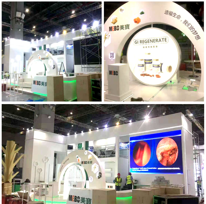 风险久久久久久亚洲精品影院