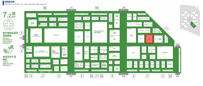 风险久久久久久亚洲精品影院