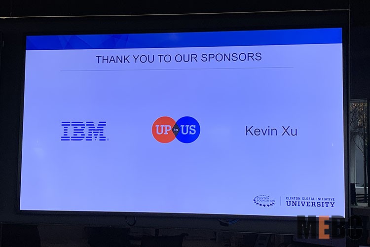 风险久久久久久亚洲精品影院