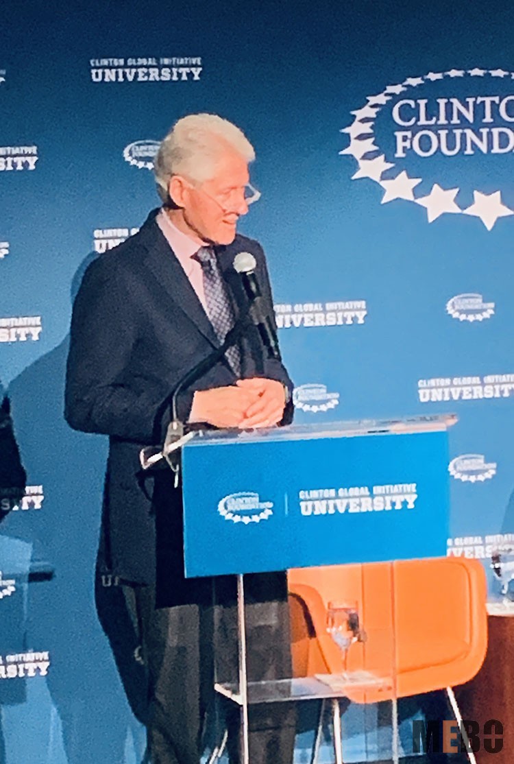 风险久久久久久亚洲精品影院