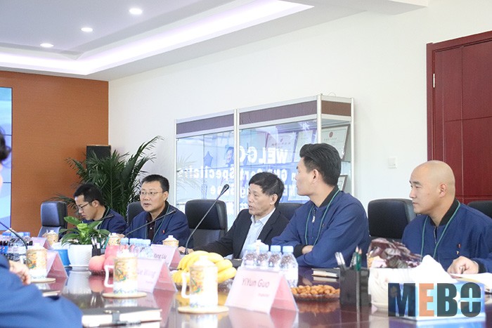 风险久久久久久亚洲精品影院