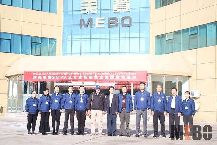 风险久久久久久亚洲精品影院