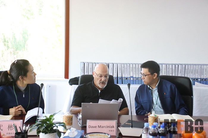 风险久久久久久亚洲精品影院