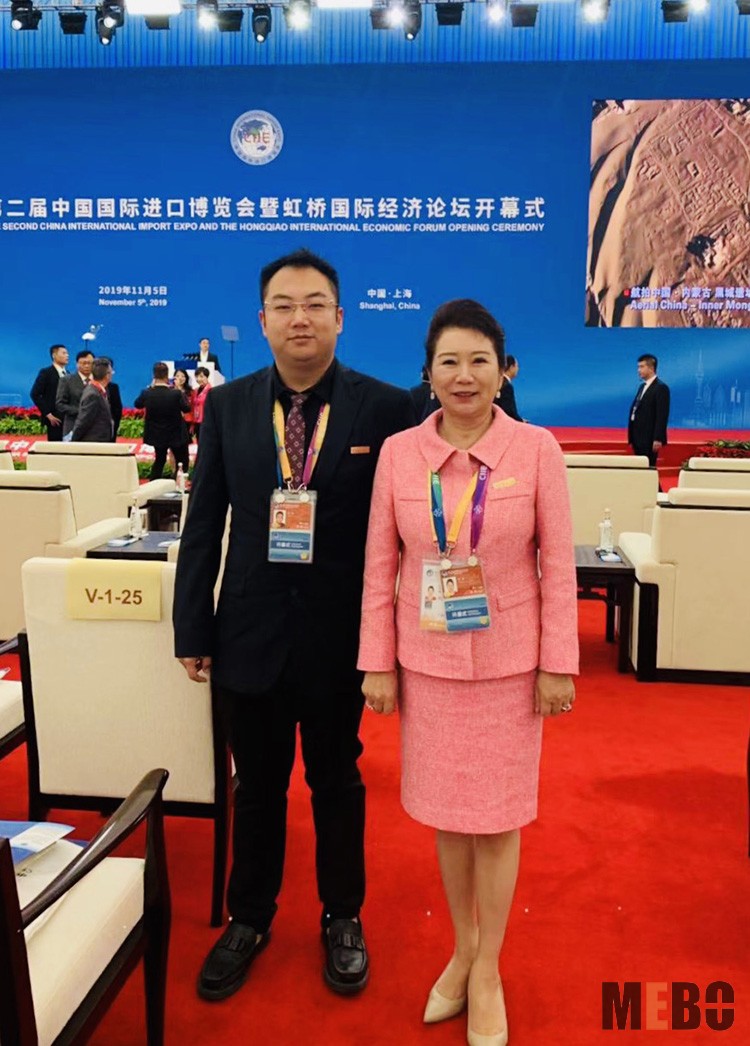 风险久久久久久亚洲精品影院